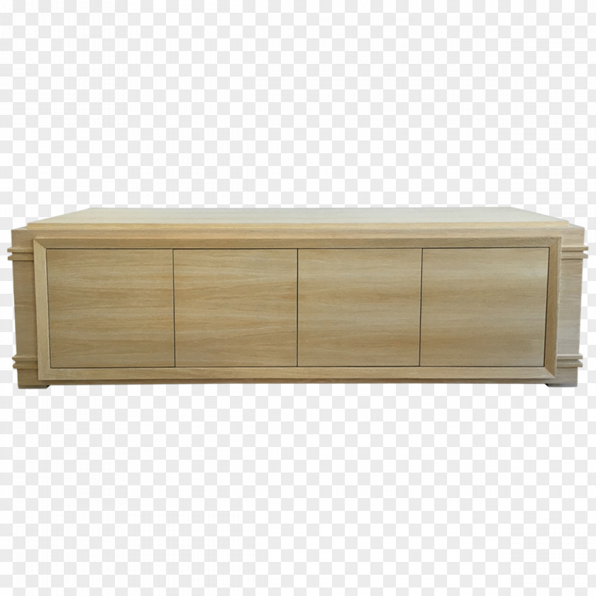 Custom Cabinets Buffets & Sideboards Rectangle Drawer PNG