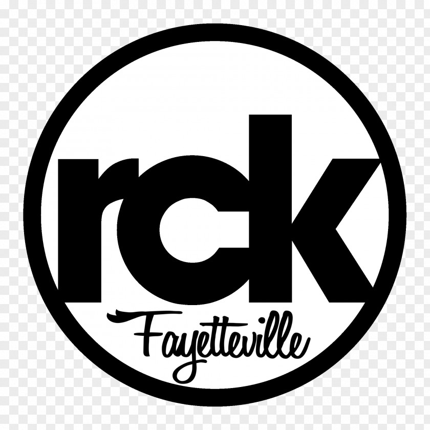 Fayetteville, AR The Rock City Kicks Nike ClothingNike RockCityKicks PNG