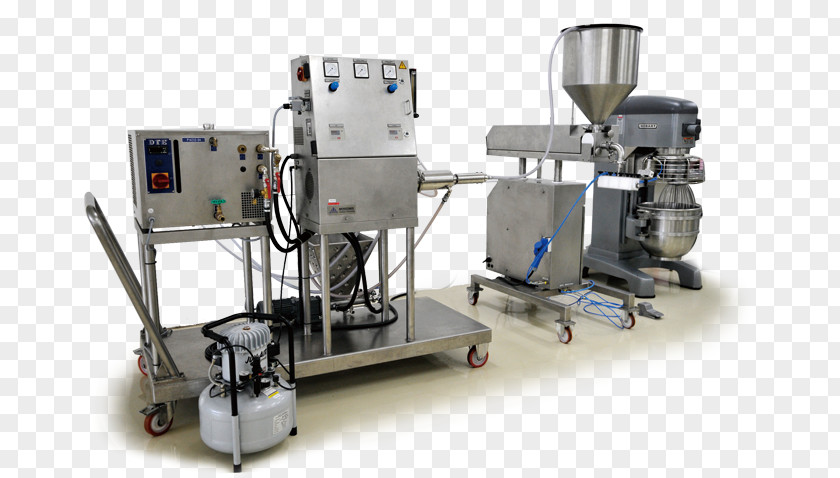 Flour Factory Machinery Machine Small Appliance Product Home PNG