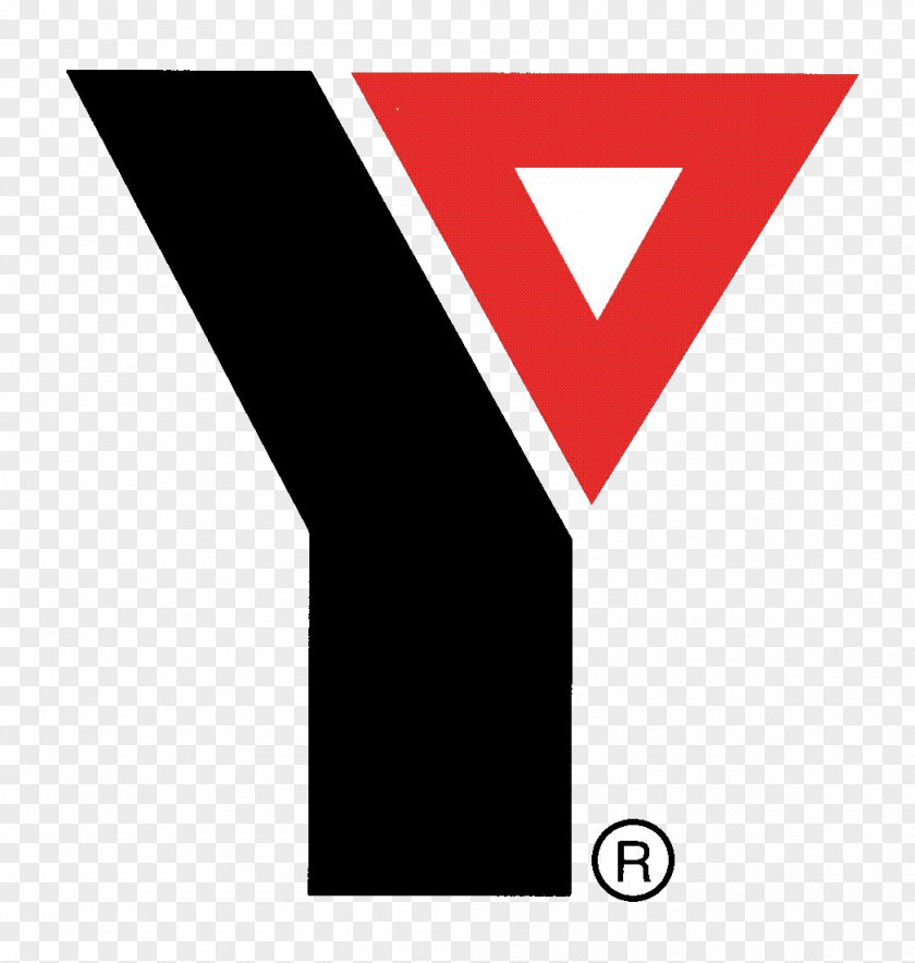 Food Logo Concept YMCA Organization CEVI PNG