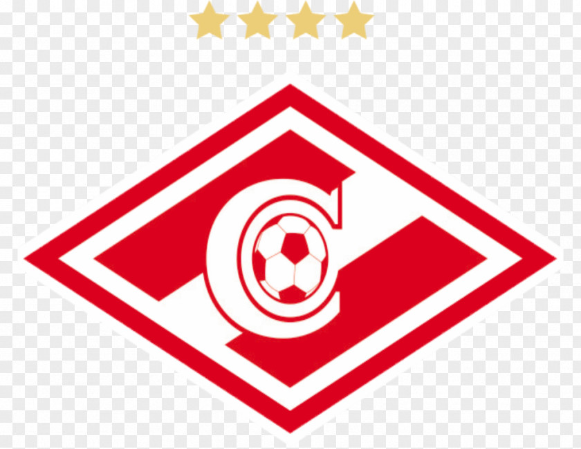 Football FC Spartak Moscow 2017–18 UEFA Champions League PFC CSKA Dynamo PNG