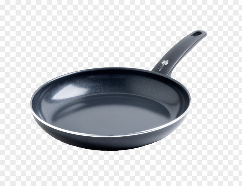 Frying Pan Non-stick Surface Cookware Induction Cooking Cambridge PNG