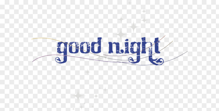 Good Night Jack Russell Terrier Redbone Coonhound Logo Strings Of Victory PNG