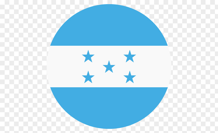 Honduras Flag Of Emoji United States PNG