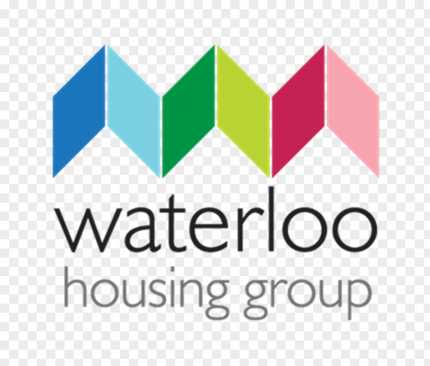 House Waterloo Housing Association Sheltered Home PNG