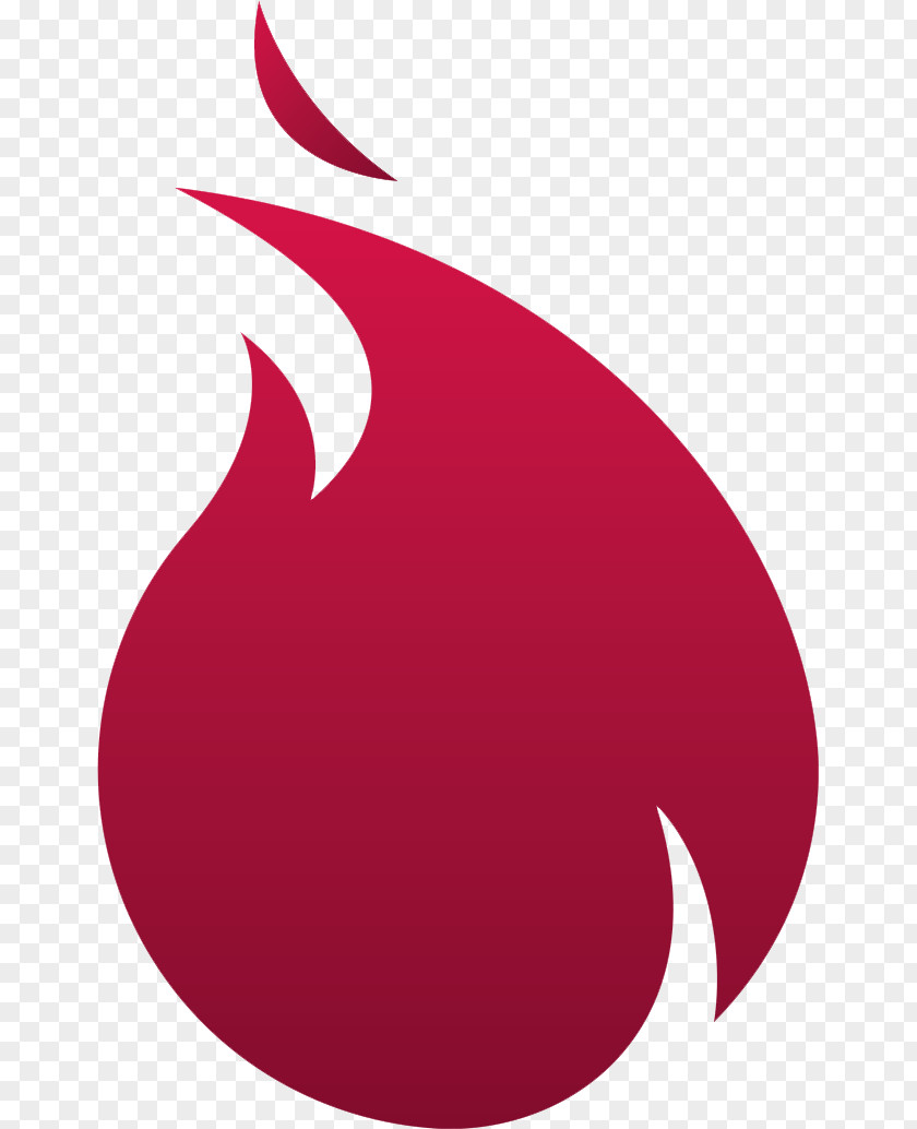 I Flame Fire Clip Art PNG