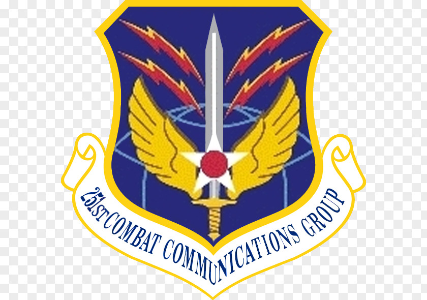 Kirtland Air Force Base Wright-Patterson Materiel Command Reserve United States PNG