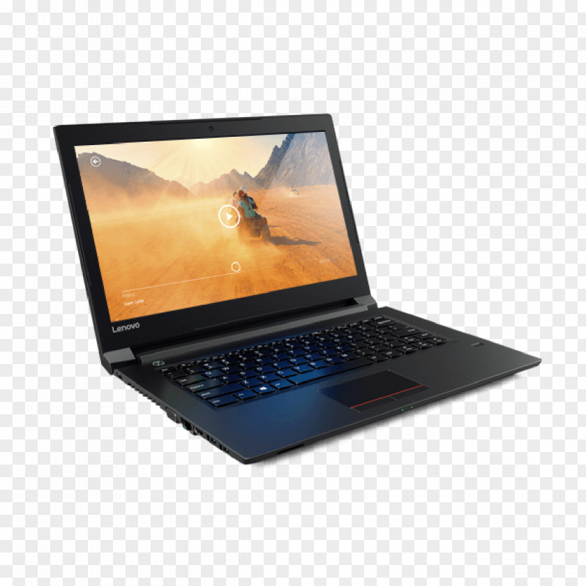 Laptop Intel Core I5 Lenovo V310 (15) I7 PNG