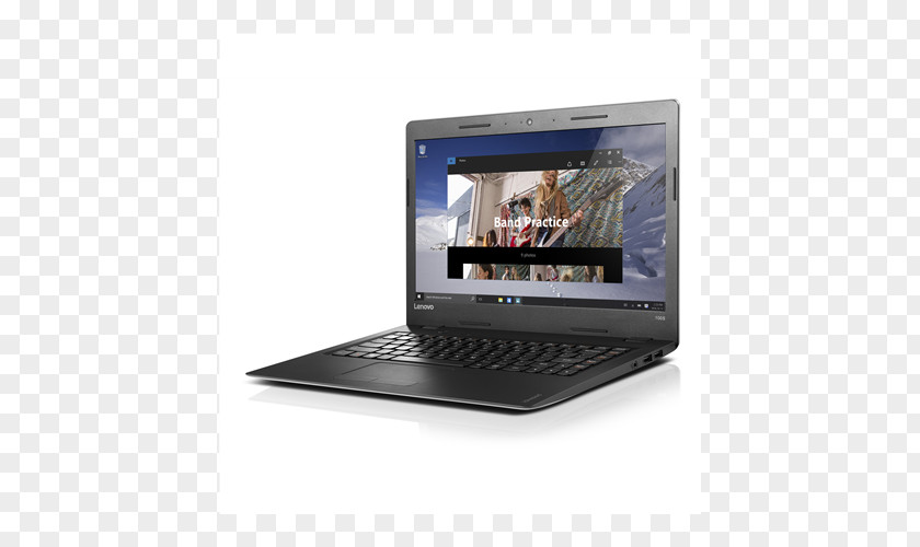 Laptop Lenovo Ideapad 100S (14) IdeaPad 310 (15) PNG