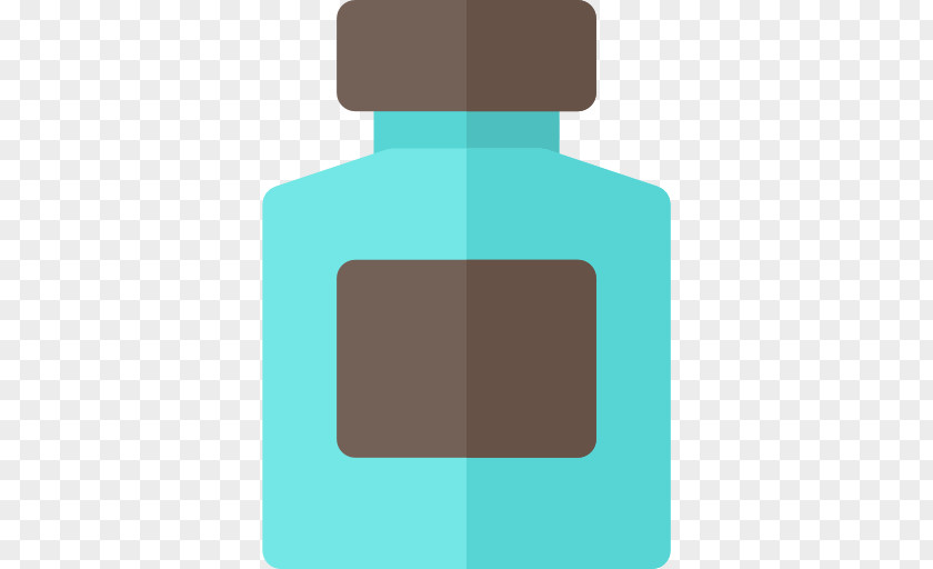 Let's Shavecom Aftershave Shaving Glass Bottle PNG