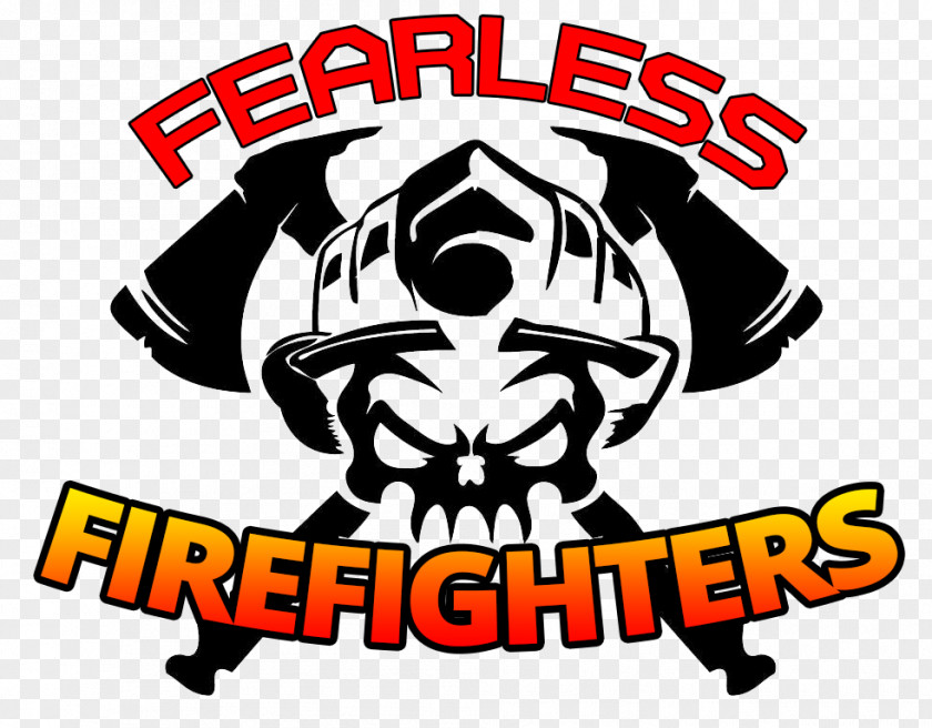 Logo Firefighter Jeep Comanche RTC Rt844 First In Last Out Everyone Goes Home Vinyl Decal Use On Yeti Cup Cooler Truck Window Boat Toolbox Tackle Skull Sticker PNG