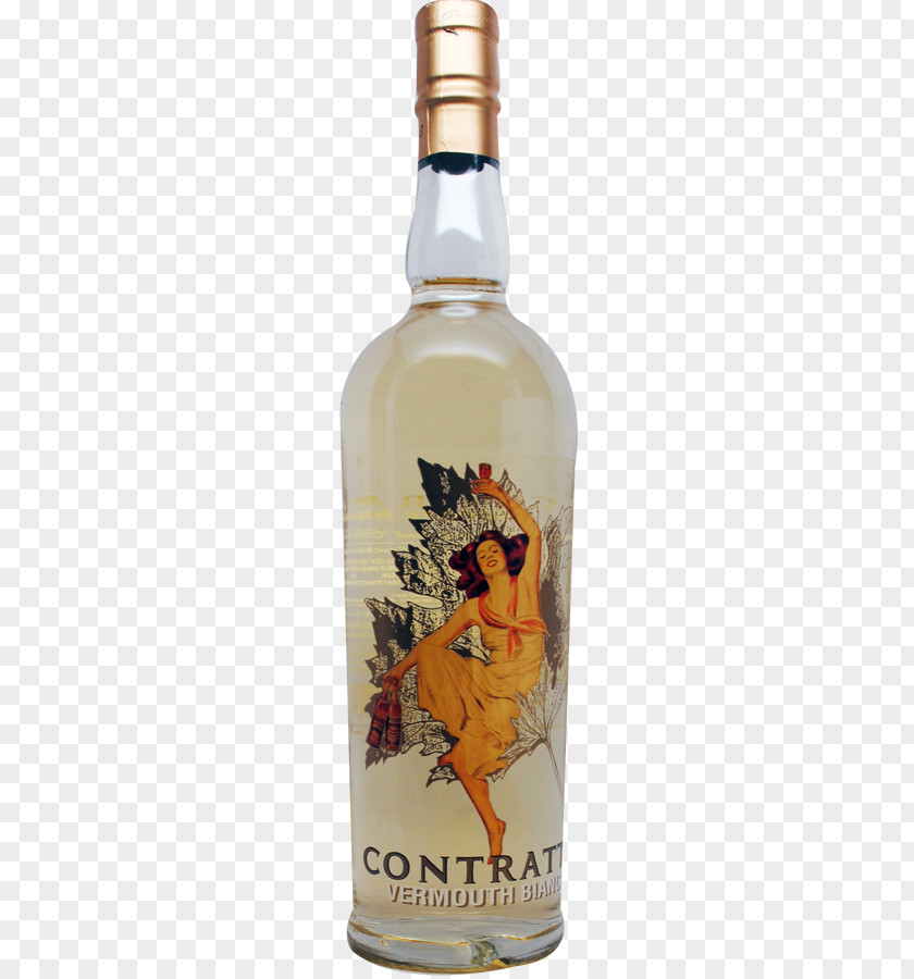 Mac And Cheese Food Wine Liqueur Contratto Vermouth Whiskey Dessert PNG