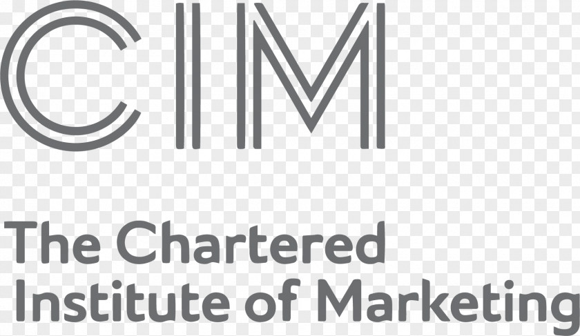 Marketing Chartered Institute Of Communications Business PNG