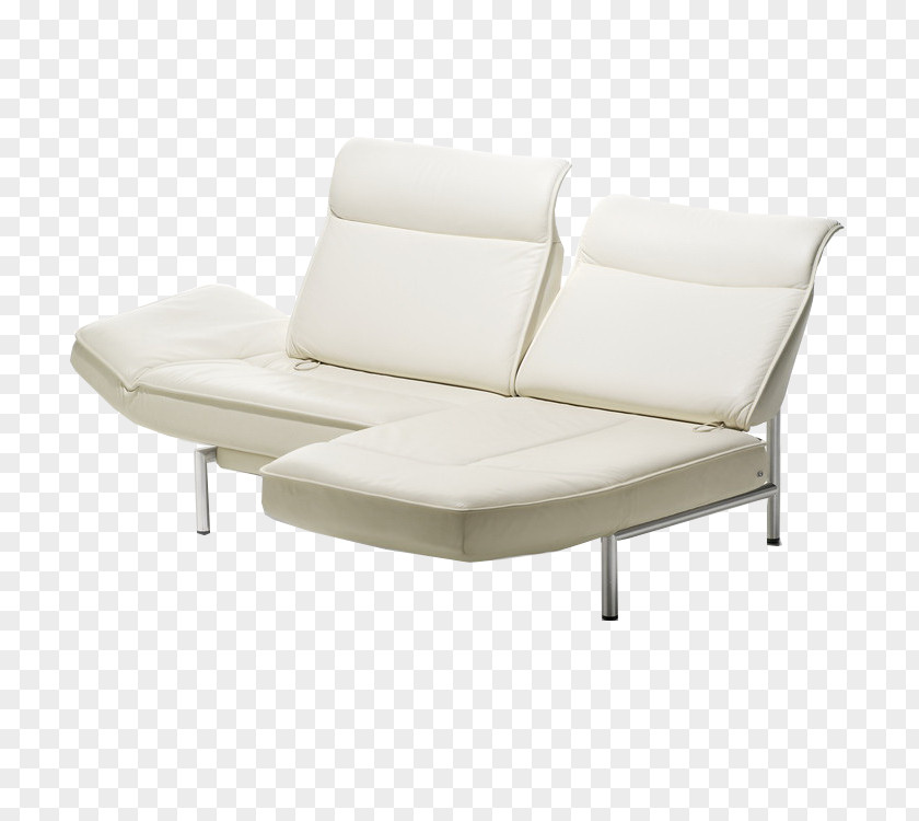 Modern Sofa Loveseat Couch Bed Chair PNG