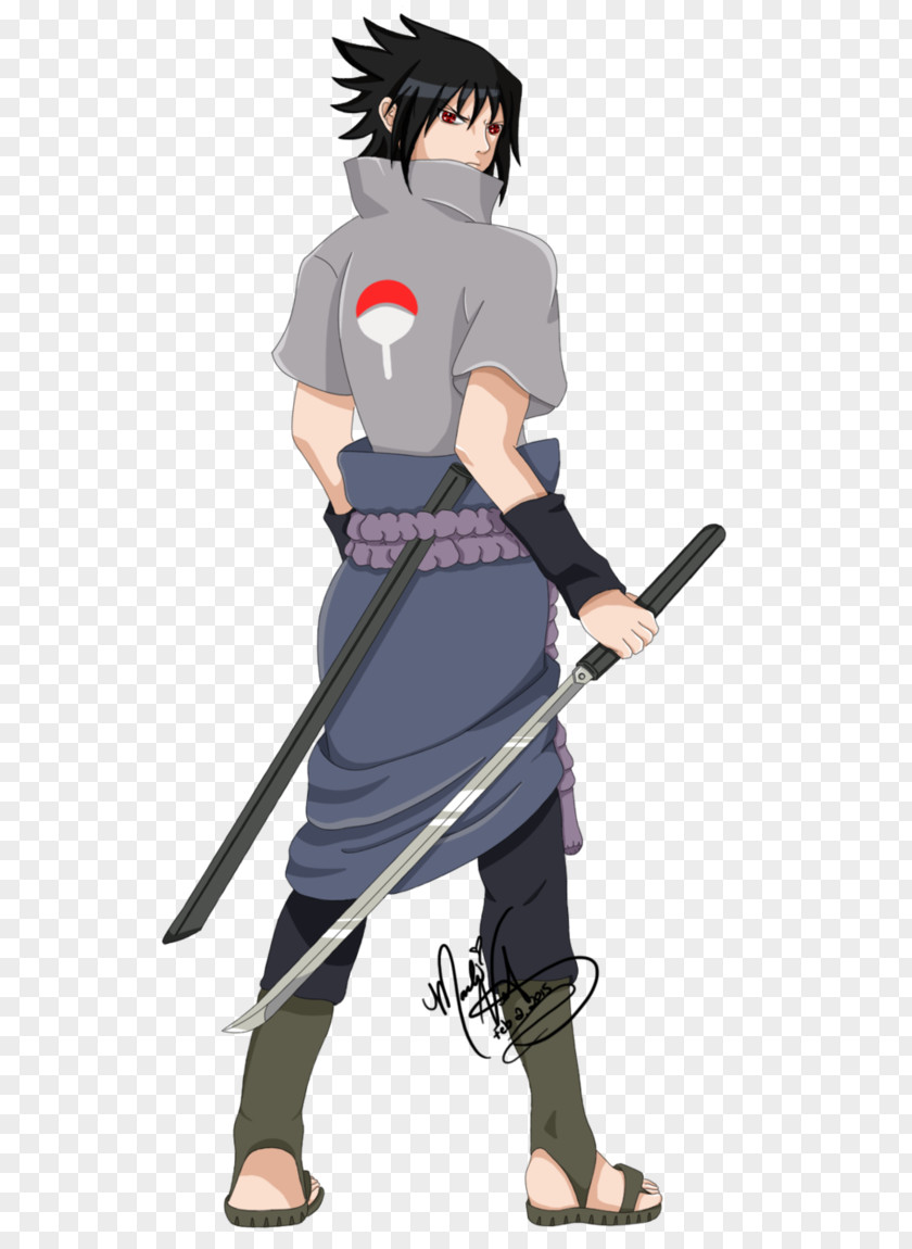 Naruto Shikamaru Nara Temari Uzumaki Sasuke Uchiha Choji Akimichi PNG