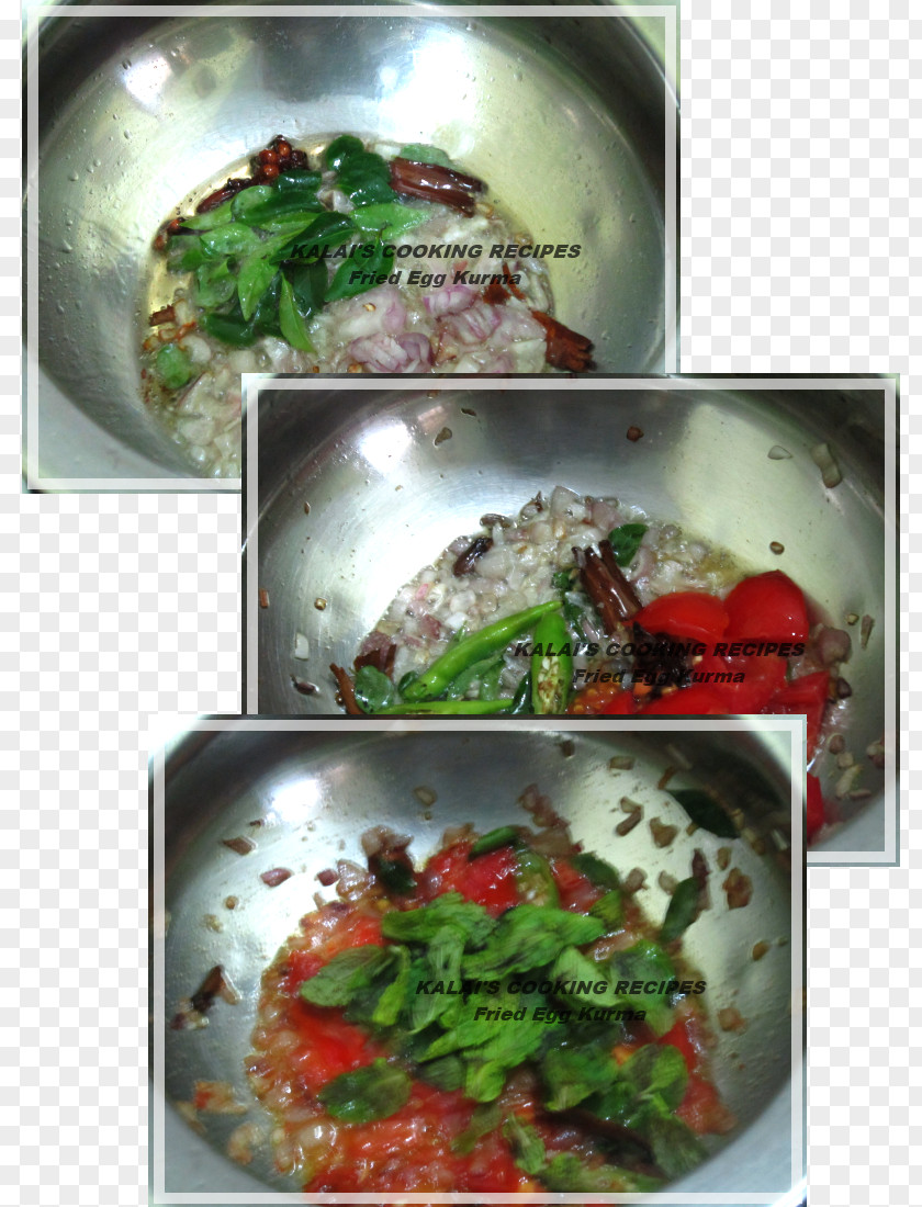 Nutsfried Indian Cuisine Vegetarian Recipe Leaf Vegetable Dish PNG