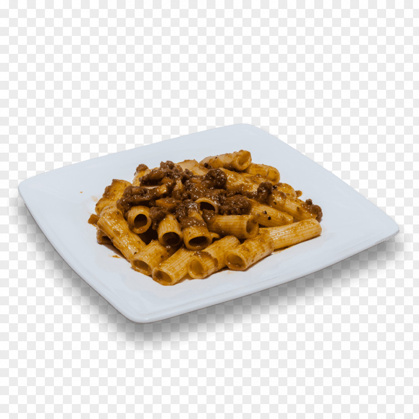 Pasta Bolognese Sauce Carbonara Italian Cuisine Malaysian PNG