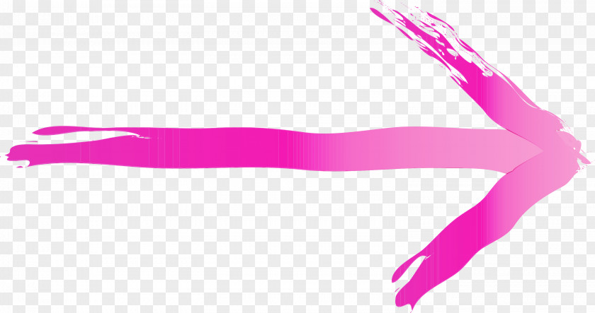 Pink Violet Magenta Costume Accessory PNG