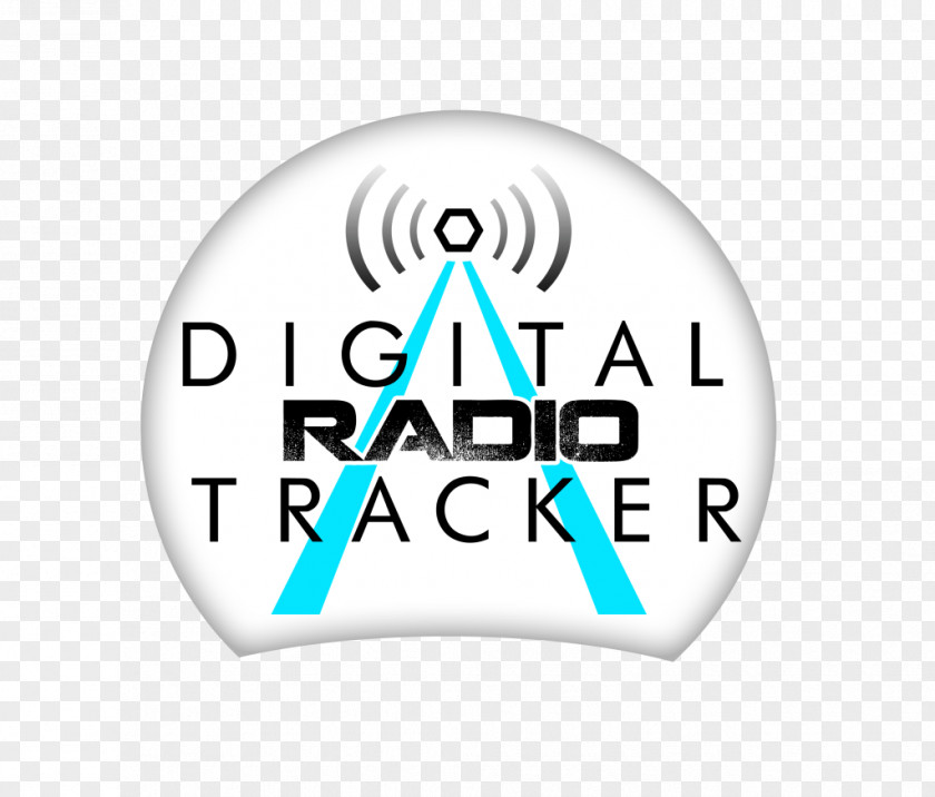 Radio Internet Airplay Digital FM Broadcasting PNG