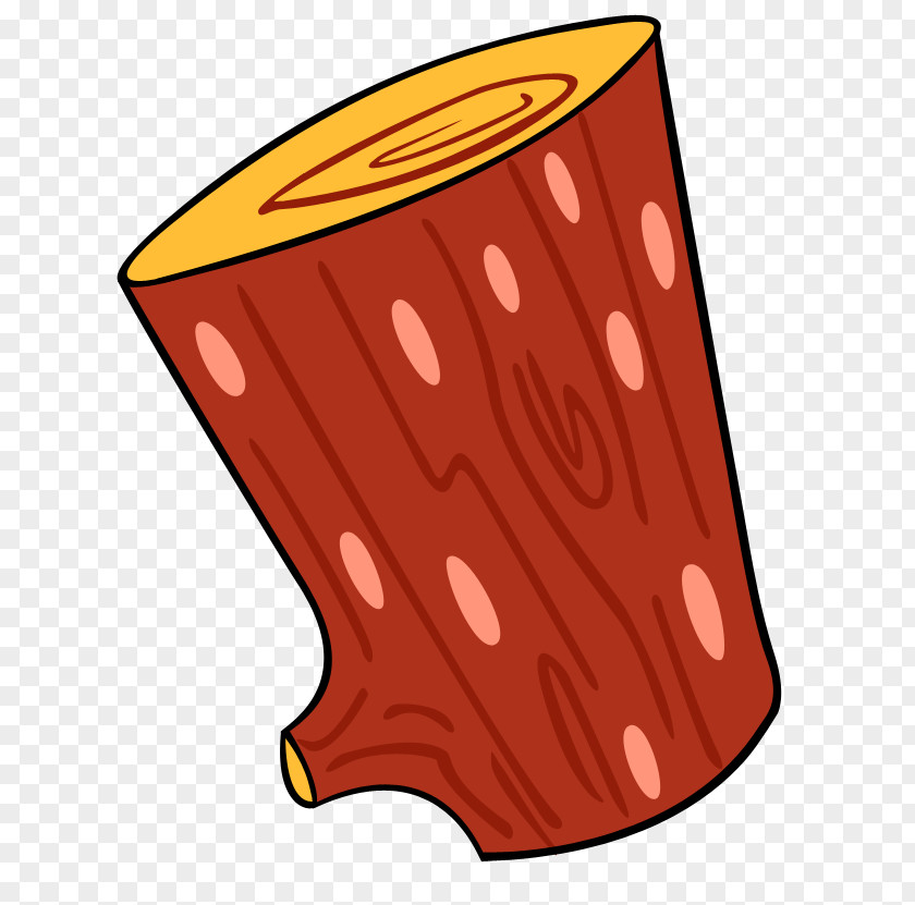 Ren And Stimpy Powdered Toast Man Clip Art PNG