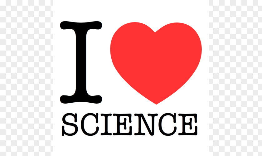 Science For Kids T-shirt Biology Love Laboratory PNG