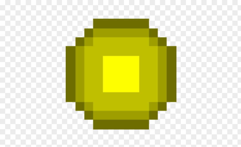 Season Two Minecraft: Pocket Edition TerrariaOrb Story Mode PNG