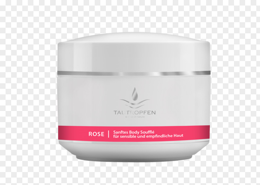 Soufflé Soufflé Tautropfen Cuidado Rose Soothing Solutions Suave Water Lotion Oil PNG