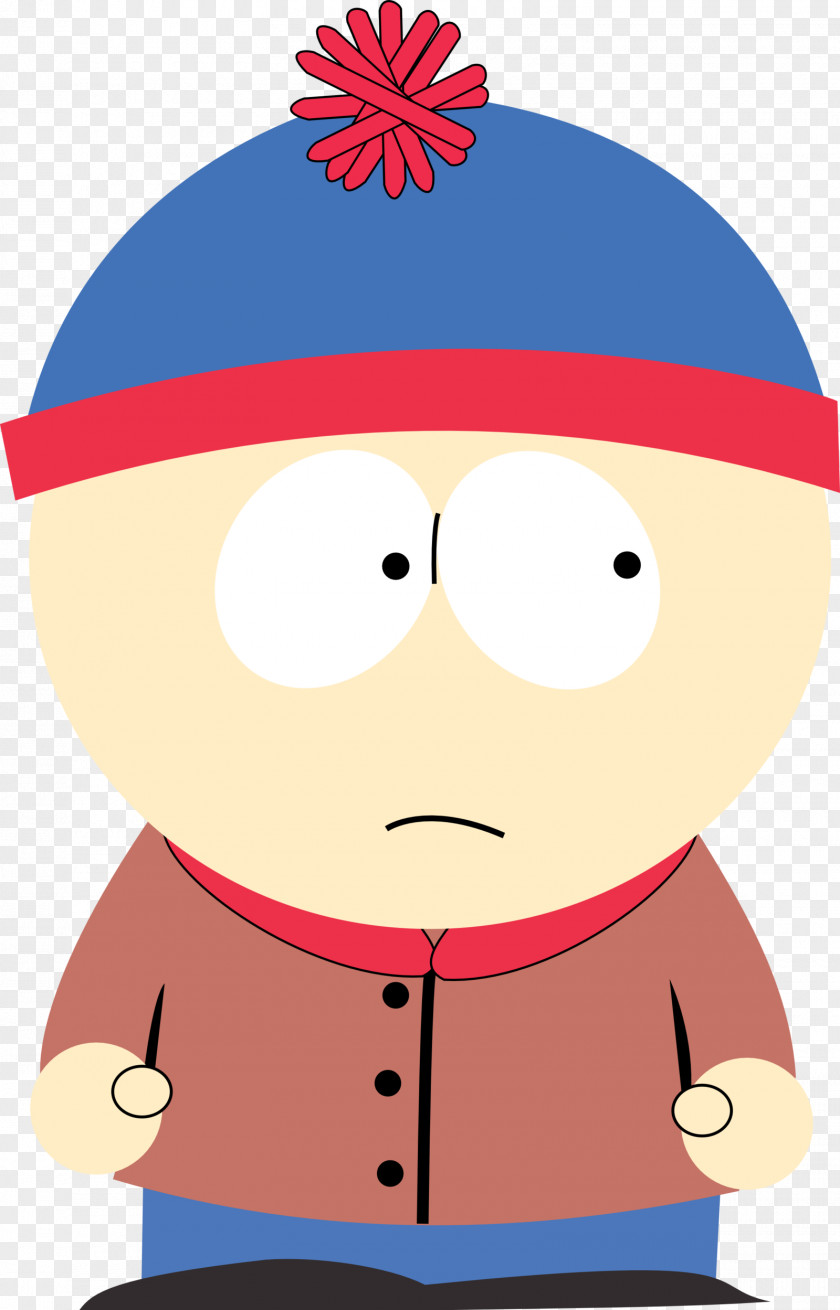 Stan Marsh Kyle Broflovski Kenny McCormick Eric Cartman Mr. Garrison PNG