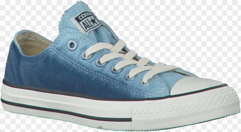 Stars Sneakers Skate Shoe Footwear Blue PNG
