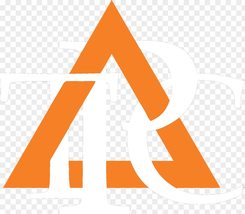 TRIANGLE Triangle Princeton Logo PNG
