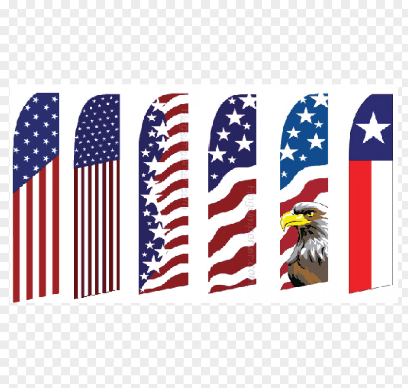 United States Flag Of The Brand Patriotism PNG