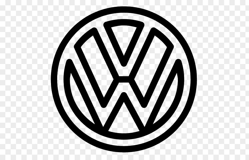 Volkswagen Beetle Car Jetta Wolfsburg PNG