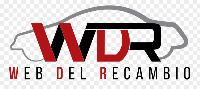 Www.webdelrecambio.comBrand LogoWorld Wide Web Suministros Dumar SL WEB DEL RECAMBIO PNG