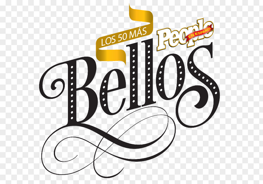 6ellos Logo Person People En Español Brand PNG