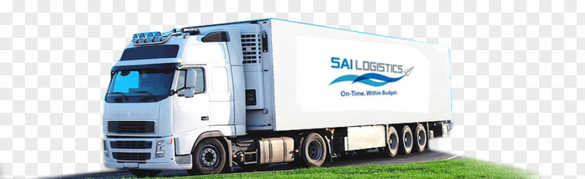 Air Freight Cargo Rail Transport Logistics PNG