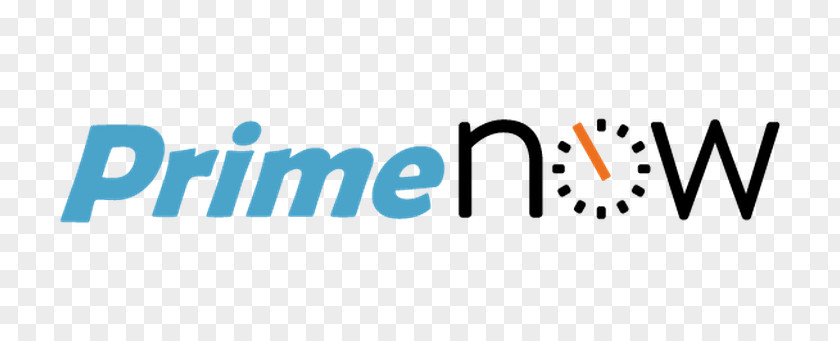 Amazon.com Online Shopping Prime Now Amazon Brand Logo PNG