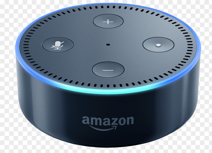 Amazon Echo Show Amazon.com Lenovo Smart Assistant Loudspeaker PNG