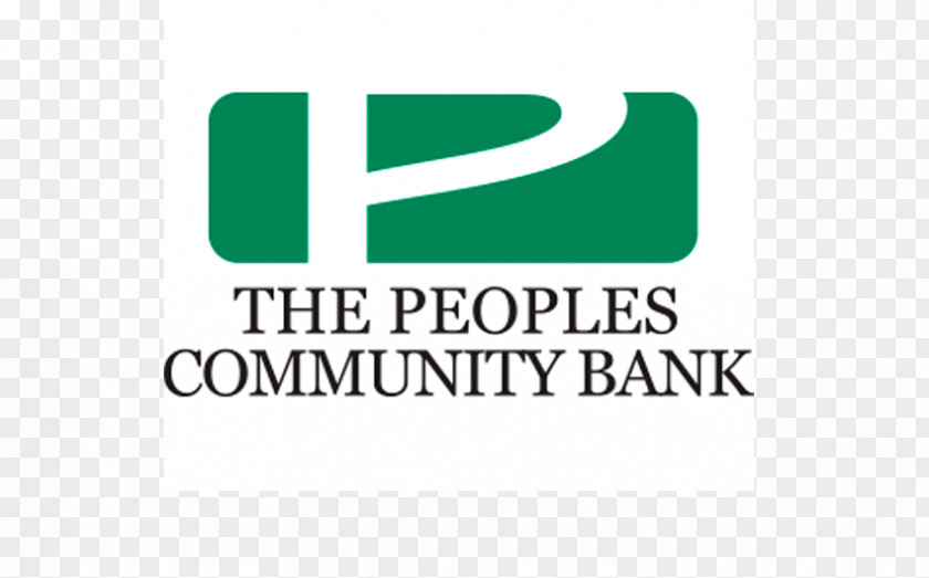 Bank Peoples Community People's United Financial Bank, N.A. PNG