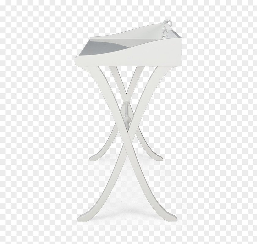 Bar Table Angle PNG