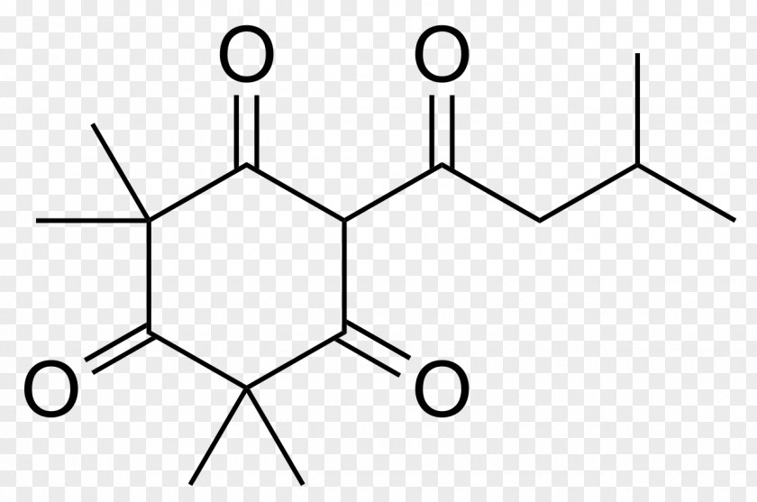 Barbituric Acid Chemical Compound Oxalic Organic Anhydride PNG acid compound anhydride, sperm clipart PNG