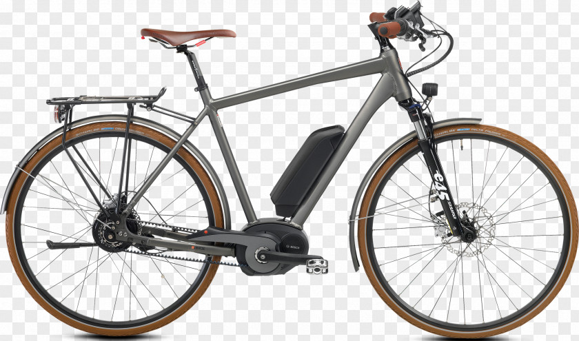 Bicycle Electric Pedelec Mid-engine Design Cycling PNG