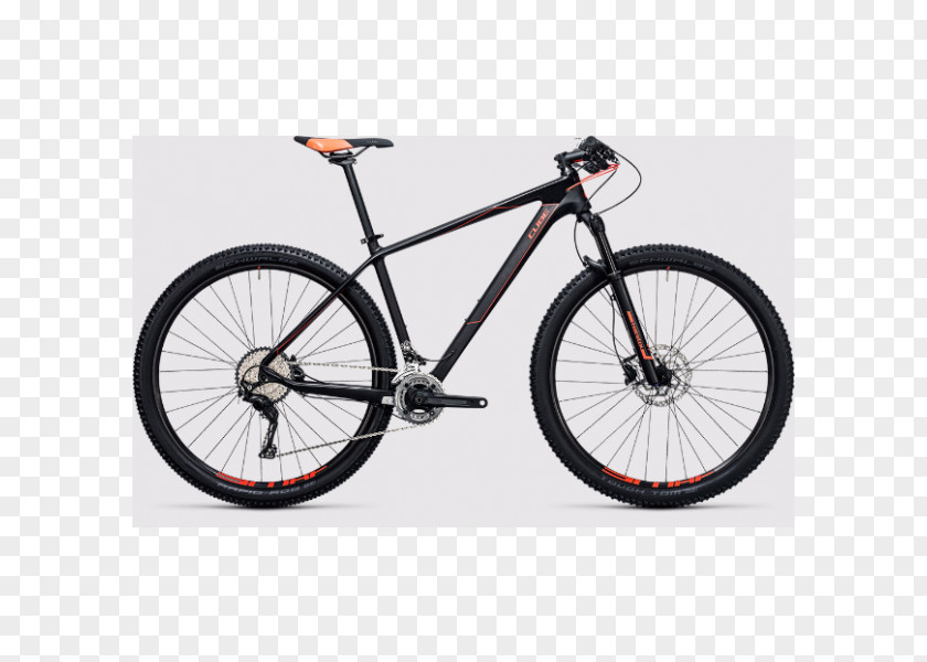Bicycle Giant Bicycles Mountain Bike 29er Cannondale Corporation PNG