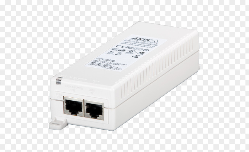 Camera Power Over Ethernet Axis Communications IP Port PNG