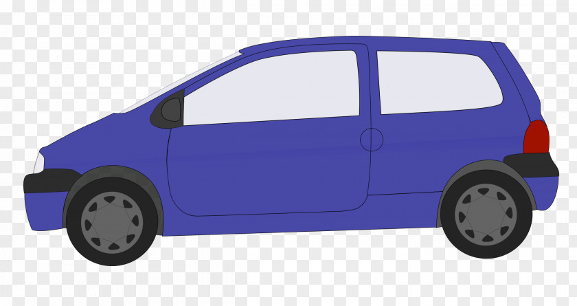 Car Animated Animation Clip Art PNG