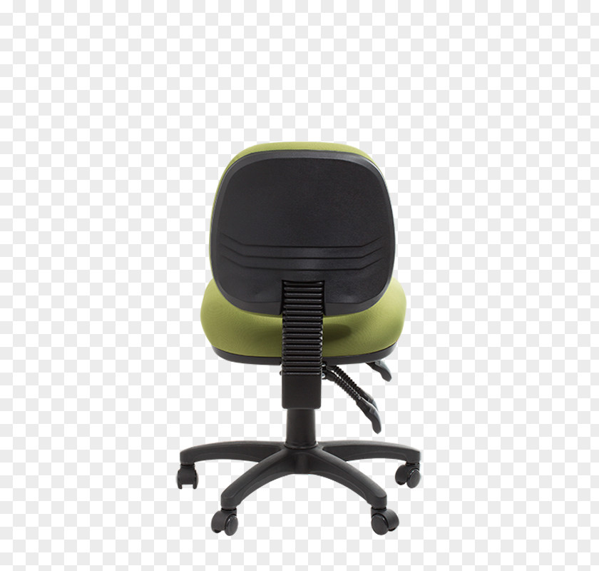 Chair Office & Desk Chairs Furniture Eames Lounge PNG