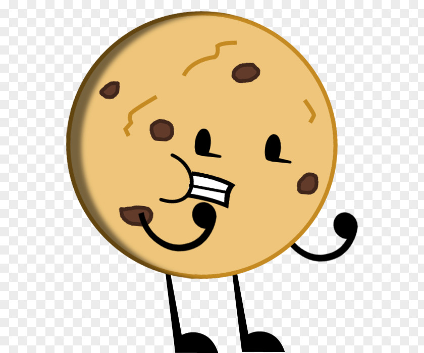 Cookie HTTP Paintbrush Computer Software PNG
