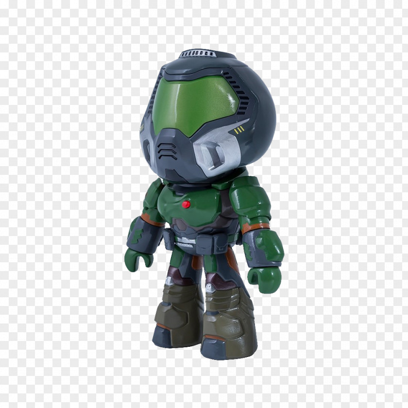 Doomguy Frame World Game Product Amyotrophic Lateral Sclerosis PNG