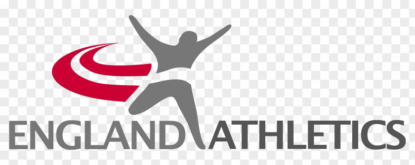 England UK Athletics Sports Association Athlete PNG