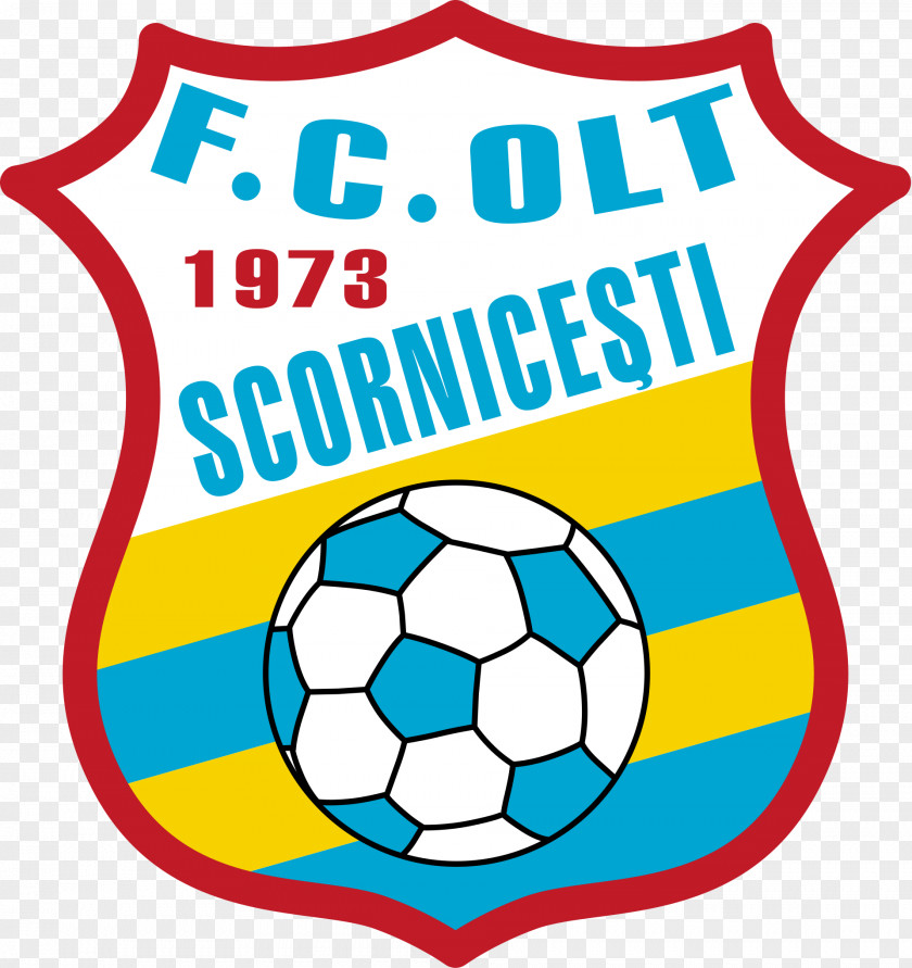 FC Olt Slatina Logo Clip Art Brand PNG