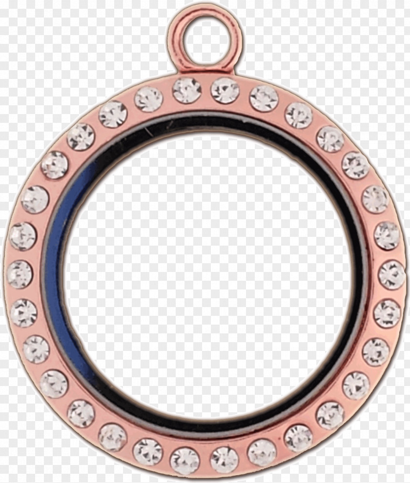 Floating Locket Jewellery Charms & Pendants Charm Bracelet Birthstone PNG